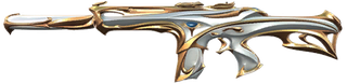 Sovereign Phantom