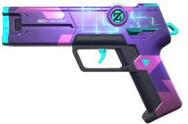 Spectrum Classic