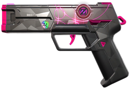 Spectrum Classic