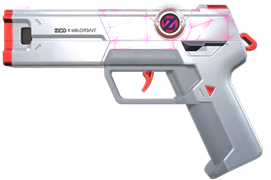 Classic "Спектр"