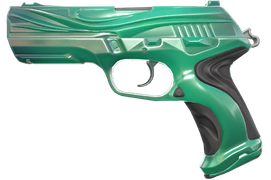 Classic "Последняя надежда"