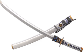 Онимару Куницуна