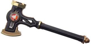 Молот "Отбойник"