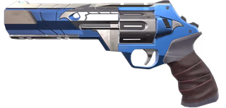 Sheriff "Защитник"