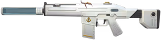 Phantom "Нептун"