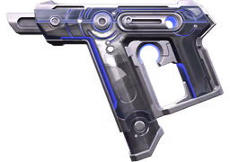 Frenzy "Тайна кругов"