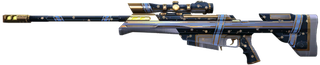 Operator "Сувенир"