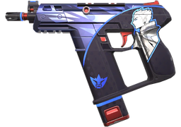 Team Ace Frenzy