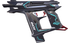 Frenzy "Вентури"