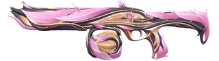 Mystbloom Judge
