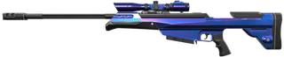 Operator "Призма"