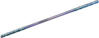 Ruyi Staff