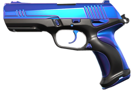 Classic "Призма III"