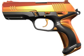 Classic "Призма III"