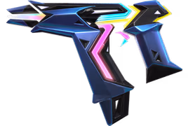 Frenzy "Дисперсия"