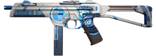 Stinger "Бессмертие"