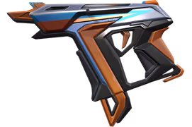 Frenzy "Аэродинамика"