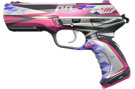 Classic "Перегрузка"