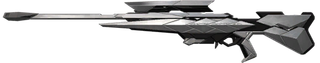 Araxys Operator