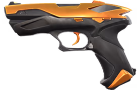 Classic "Бесконечность"