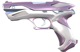 Classic "Бесконечность"