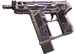 Frenzy "Заклятие"