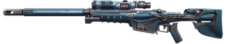 Operator "Крутящий момент"