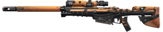 Operator "Крутящий момент"