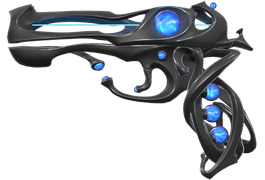 Classic "Непостоянство"