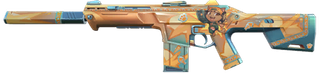 Phantom "9 жизней"
