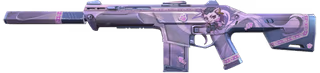 Phantom "9 жизней"