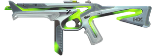 Stinger "Перелив"