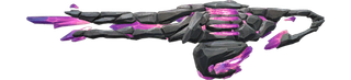 Dolmir's Revenge Odin