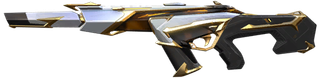 Phantom "Champions 2026"