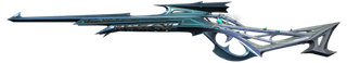 Marshal "Черные шипы"