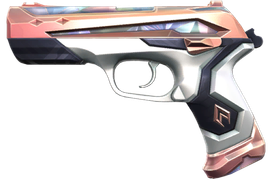 Classic "Рефрактрикс"