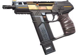 Frenzy "РагнаРокер"