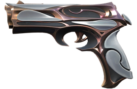 Classic "Дивергенция"