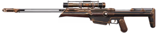 Operator "Чаропанк"