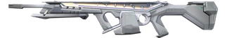 Blackspyre Ares
