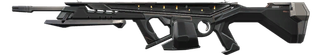 Blackspyre Ares