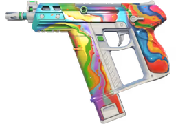 Frenzy "Аквапринт"