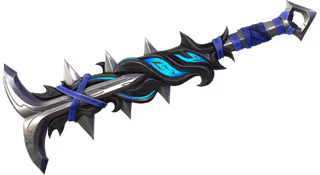 Усмиритель 