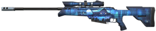 Operator "Сильван"