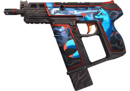 Frenzy "Лунная битва"