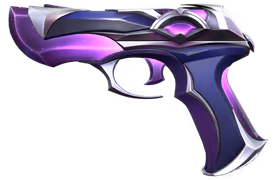 Classic "Интерхельм"