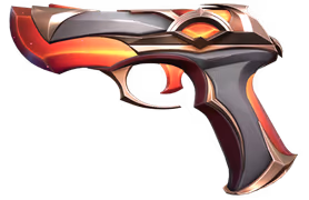 Classic "Интерхельм"