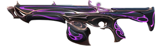 Divergence Judge