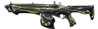 Judge "Дивергенция"