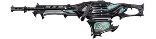 Odin "Жнец"